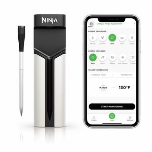 Ninja ProChef Wireless Thermometer Review. whatsapp image 2026 09 28 at 4.48.11 am
