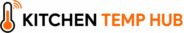 cropped site logo.jpeg