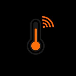 site icon