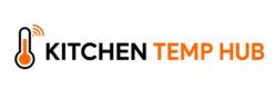 site logo